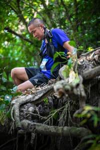 BIB: 
                            <button type="button" onclick="openModal(13663900)" class="btn btn-primary btn-sm float-right btn-popup" data-toggle="modal" data-target=".modal-high-quality">
                        <i class="fas fa-shopping-cart"></i> Add to Cart
                    </button>
                                            <button type="button" onclick="isThisMe(13663900, true)" class="btn btn-success btn-sm float-right btn-popup btn-isme hidden" data-toggle="tooltip" data-placement="bottom" title="นี่คือรูปของคุณใช่ไหม คลิกที่นี่เพื่อเอาเข้าอัลบั้ม">
                        <i class="fas fa-plus"></i> Add to album
                    </button>
                    <button type="button" onclick="isThisMe(13663900, false)" class="btn btn-warning btn-sm float-right btn-popup btn-isnotme hidden">
                        <i class="fas fa-ban"></i> Remove from album
                    </button>